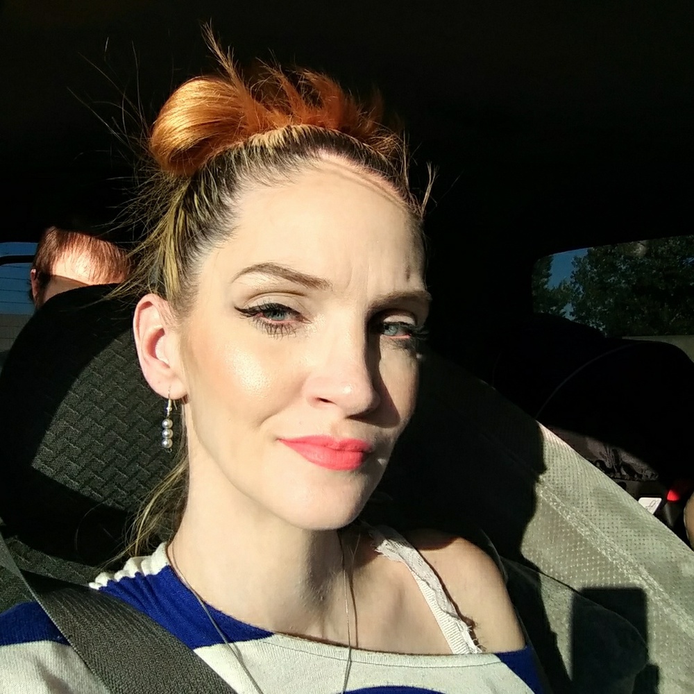 Starting Instagram and YouTube